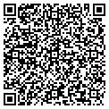 QR code with Richard C Dowell contacts