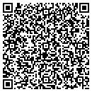 QR code with F Rausch Appraiser contacts