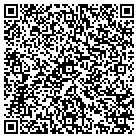 QR code with Fausett James A DPM contacts