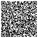 QR code with Richard L Bonnett contacts