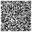 QR code with Fayazi Khairallah MD contacts