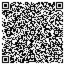 QR code with Richard L Montgomery contacts