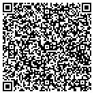 QR code with Faylona Edgardo A MD contacts