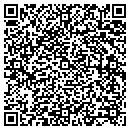 QR code with Robert Goodwin contacts