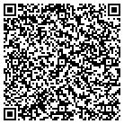 QR code with Feikes J Randall MD contacts