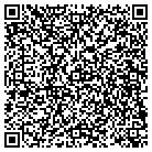 QR code with Feikes J Randall MD contacts