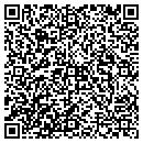 QR code with Fisher & Arnold Inc contacts