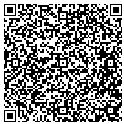 QR code with Feingold Robert MD contacts