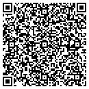 QR code with Flight Options contacts