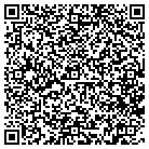 QR code with Pineknoll Capital LLC contacts