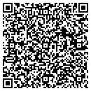 QR code with All Booked Up contacts