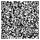 QR code with Rosa L Westfall contacts