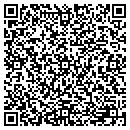 QR code with Feng Waldo C MD contacts