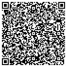 QR code with Benson Mucci & Assoc contacts