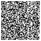 QR code with Frager Suddon Huapt LLC contacts
