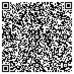 QR code with Gary Edwards At Youtopia Salon contacts