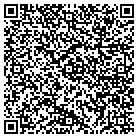 QR code with Festenese Michael S MD contacts