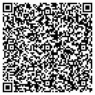 QR code with Frank Guard Health Systems contacts