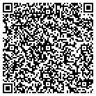 QR code with Premiere Mortgage Capital contacts