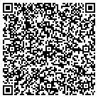 QR code with McKee County Tax Collector contacts