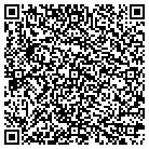 QR code with Freeman Webb Uptown Flats contacts