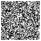 QR code with Fildes John J MD contacts