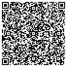 QR code with Gingold Robert Dgn Phys contacts