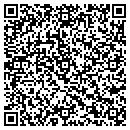 QR code with Frontier Logistical contacts