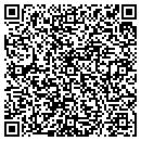 QR code with Proverbs Investments LLC contacts