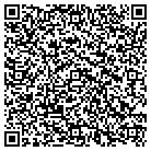 QR code with Finch Sudhir E MD contacts
