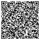 QR code with Serge Cormier contacts