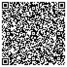 QR code with Finkelstein Michael P MD contacts