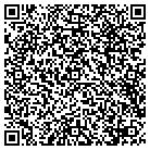 QR code with Furnished With Finesse contacts
