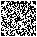 QR code with Sharon Demoss contacts