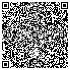 QR code with Burnt Store Presbyterian contacts