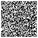 QR code with Charles Fritz Joseph contacts