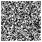 QR code with Furnished With Finesse contacts
