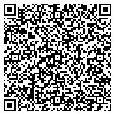 QR code with Sharon M Dawson contacts