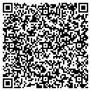 QR code with Fink Joseph L MD contacts