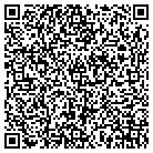 QR code with Old City Iron & Canvas contacts