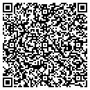 QR code with Furnished With Finesse contacts