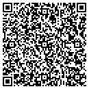 QR code with Osh Kosh B'Gosh contacts