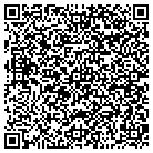 QR code with Buddys Septic Tank Service contacts