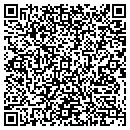 QR code with Steve P Johnson contacts
