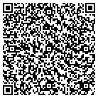 QR code with Fiore Nicholas F MD contacts