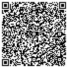 QR code with Power Train Eng & Transm Repr contacts