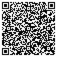 QR code with Steve Weaver contacts
