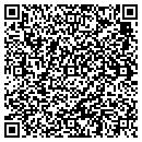 QR code with Steve Westfall contacts