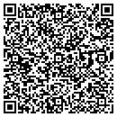 QR code with Gap Bridging contacts