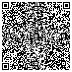 QR code with Firstmed Health And Wellness Center contacts